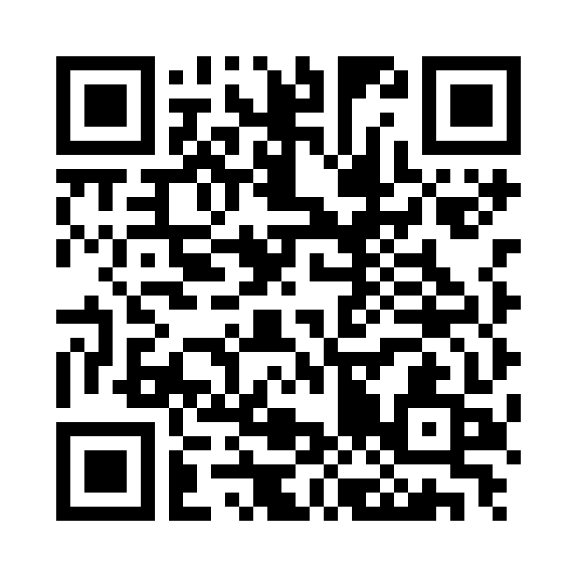 QR Code: 118976 - Simplee Gutta Percha W+ 20/small, gul, 60 stk, 156675