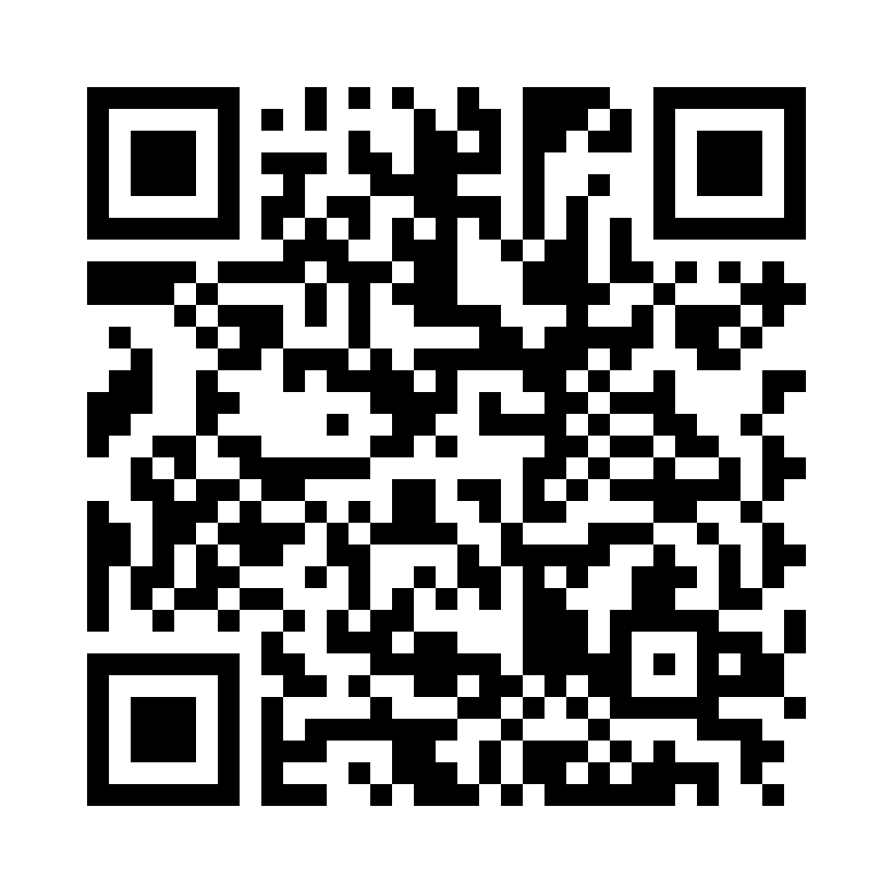 QR Code: 118978 - Simplee Gutta Percha W+ 35/medium, grønn, 60 stk, 156677
