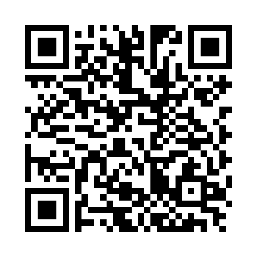 QR Code: 118979 - Simplee Gutta Percha W+ 45/large, Hvit, 60 stk, 156678