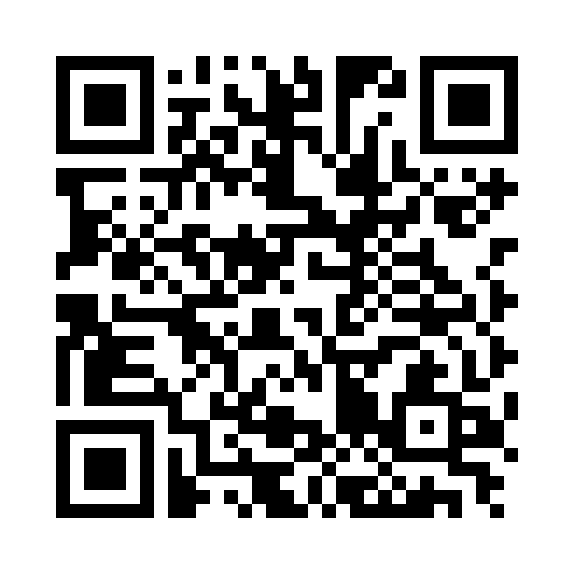 QR Code: 118985 - Premium Beskyttelsesvisir med hodestøtte, kit, blå, 1145