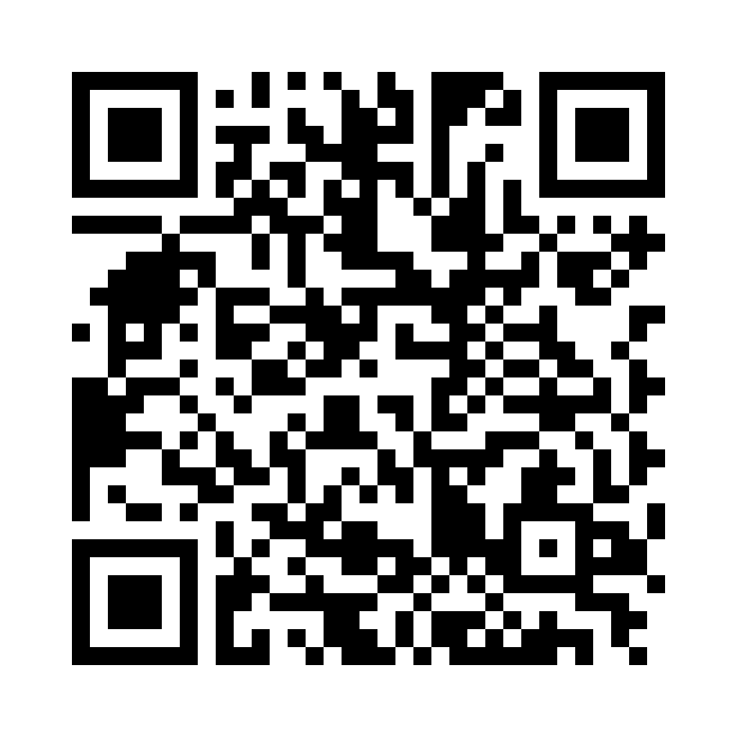 QR Code: 118990 - CM Lommedybdemåler 1-2-3..14-15, 1 stk, LSP974/CP15