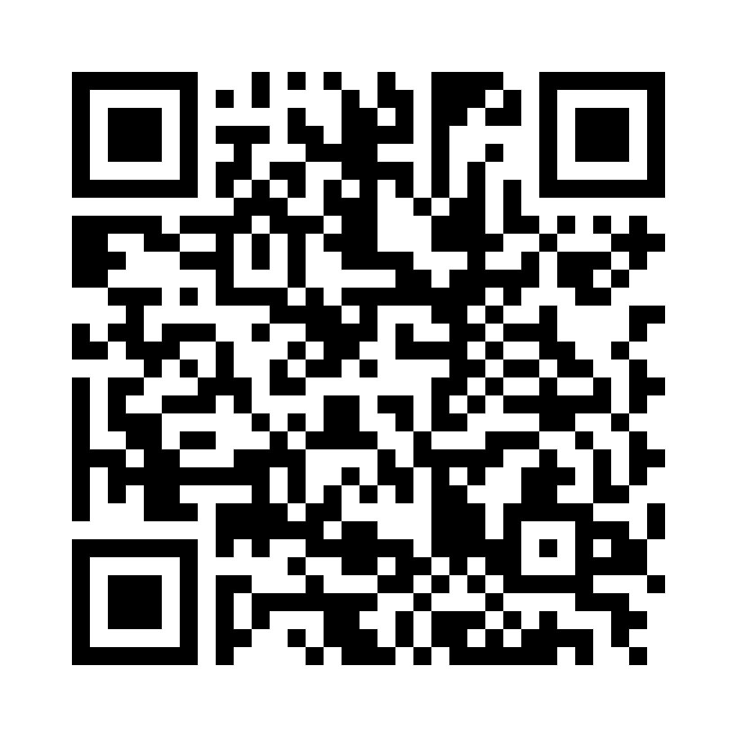QR Code: 118998 - Dispenser til ansiktsservietter, hvit, Abena, 1 stk, 2536