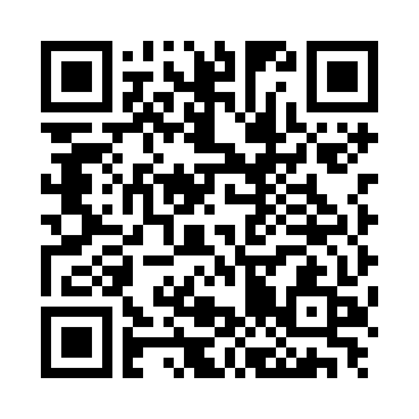 QR Code: 119007 - CM Lock Pins Ligatur kutter, 1 stk, rett. Hard metall, OLS-1131