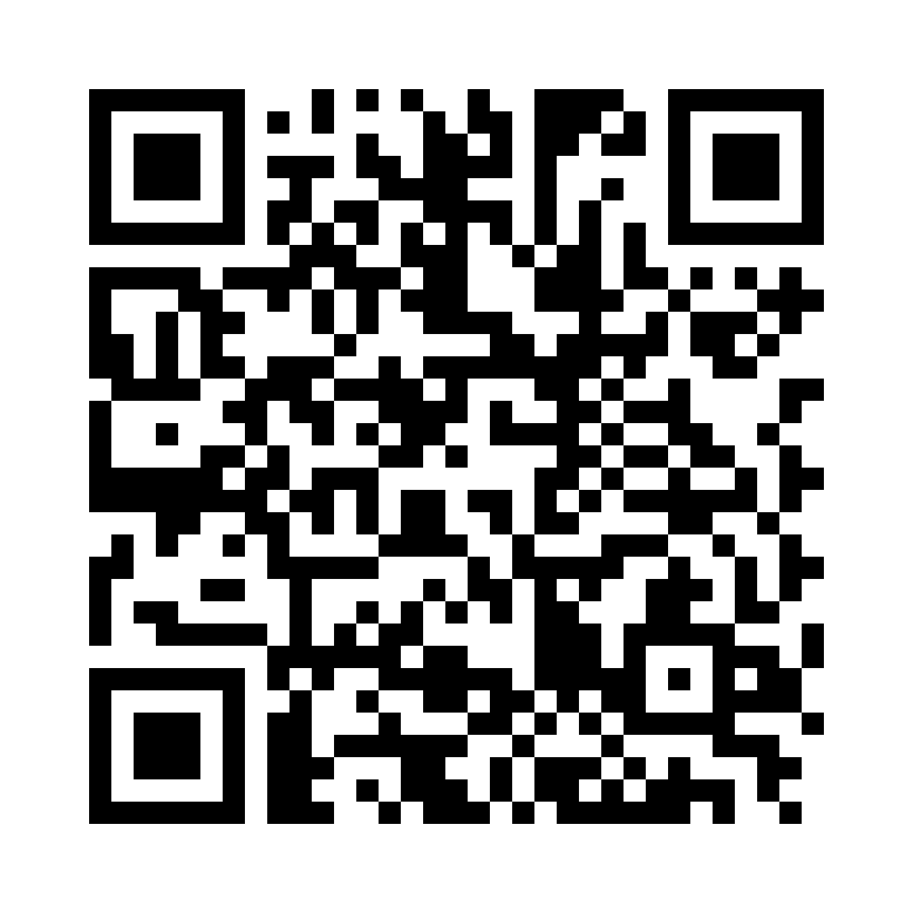 QR Code: 119016 - CM Bajonett Trinnbøyetang, 0,75mm, 13cm, 1 stk, OLS-1341