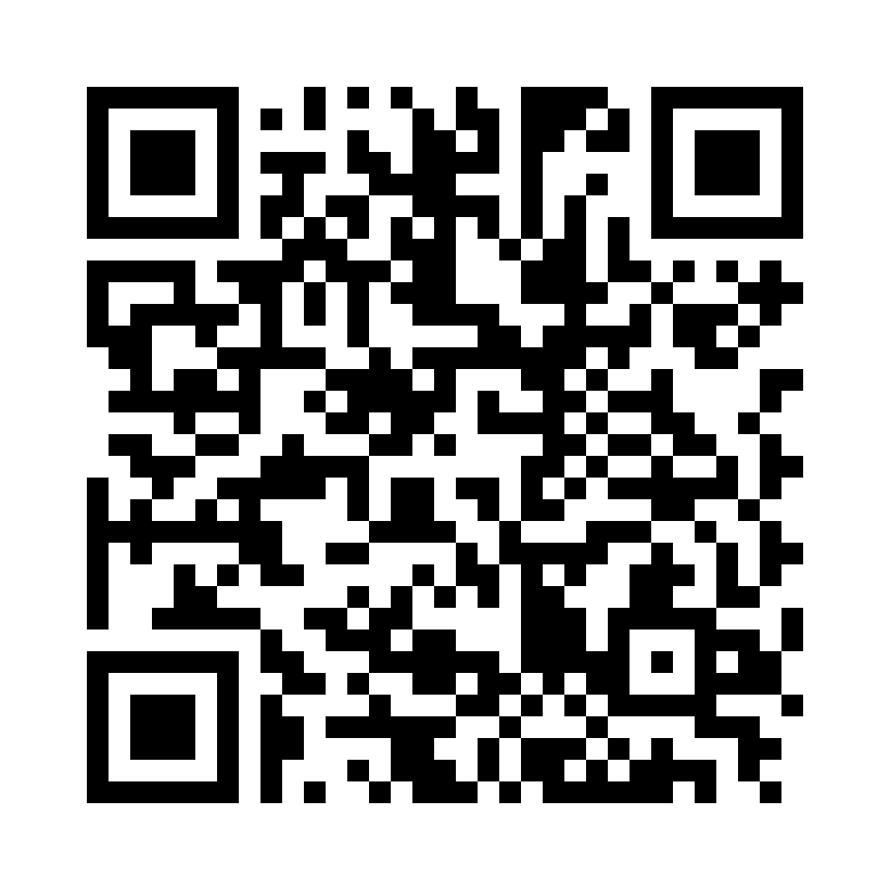 QR Code: 119020 - Kavo RONDOflex, Abrasive Powder, 50 Micron, 1 kg, 1.000.5956
