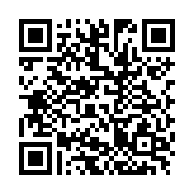 QR Code: 119024 - FitStrip refill 0,13mm blå singlesiddet, 10stk FitStrip 2 håndtak, FPSGMSS