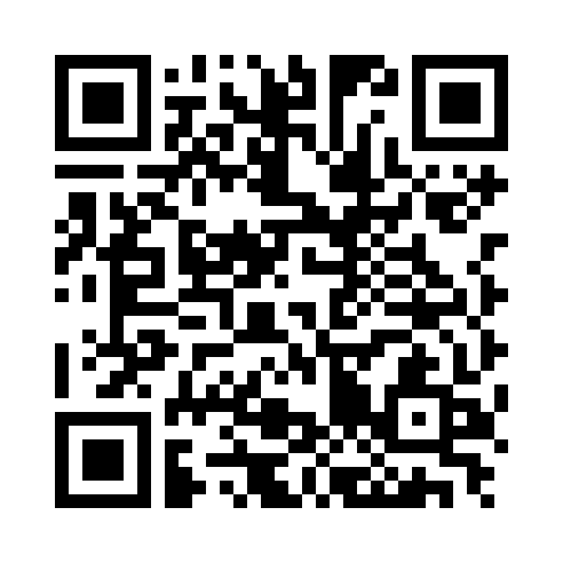 QR Code: 119025 - FitStrip refill 0,18mm grønn singlesiddet, 10stk FitStrip 2 håndtak, FPSCSS