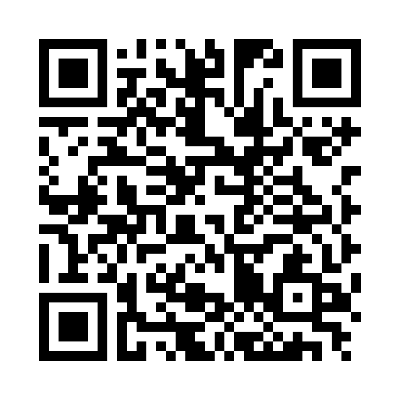 QR Code: 119033 - Septodent BioRoot Flow, 1 stk, 2 gr, 10241B