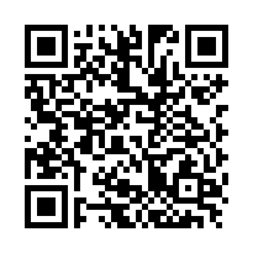 QR Code: 119035 - Simplee Pussepasta, blå 250, 1 stk, 60 ml, 156825