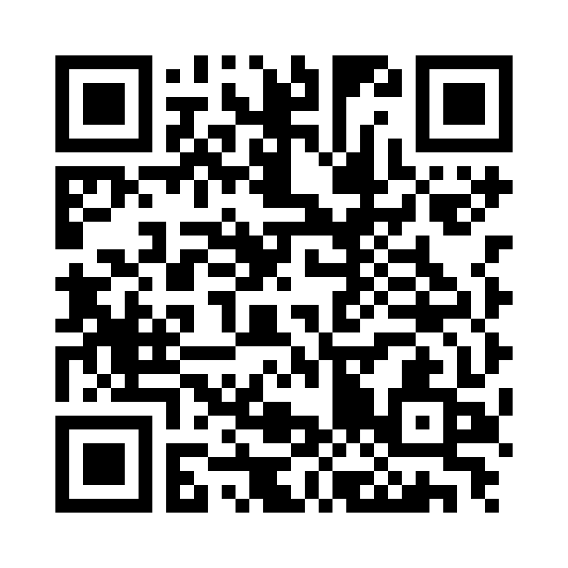 QR Code: 119039 - Simplee Brighter 10%, tannbleking, 10 x 1,2ml, 156802 