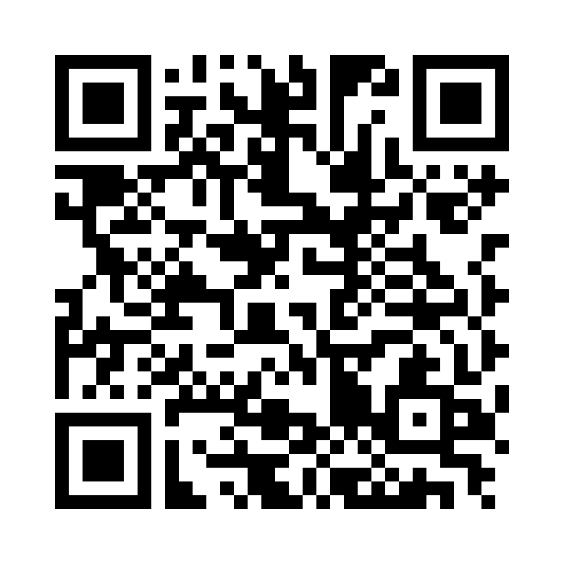 QR Code: 119040 - Simplee Brighter 16%, tannbleking, 10 x 1,2ml, 156803