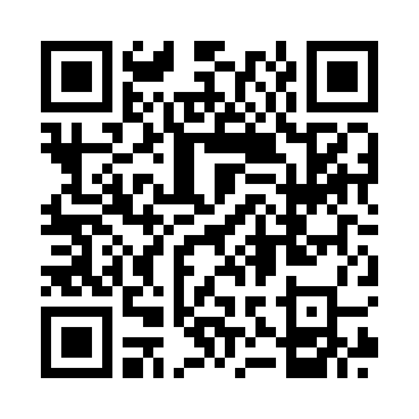 QR Code: 119053 - SimpliShade BulkFill Unidose, kapsler, 20 stk, 37212