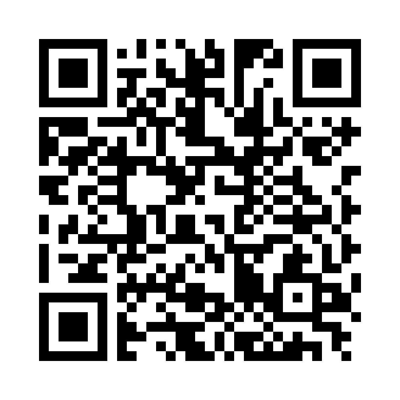 QR Code: 119058 - NSK Prophy-Mate neo, Subgingival, Kavo, 1 stk, Y135030