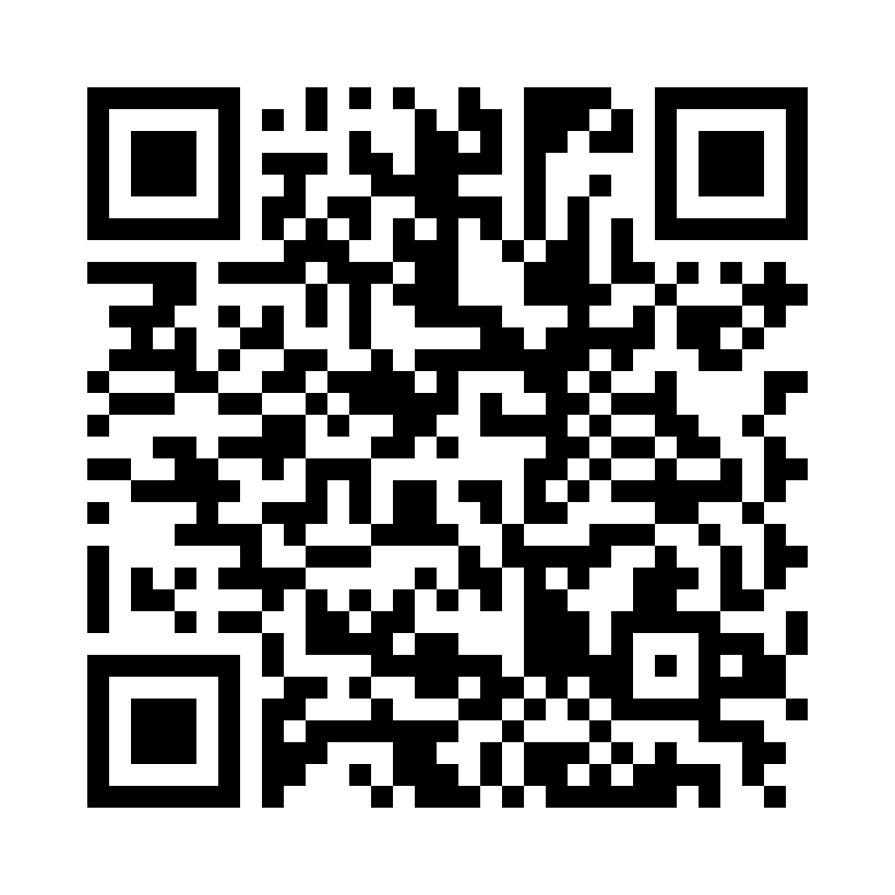 QR Code: 119060 - Sendoline S3 system #1 30/08 19mm, 6 stk, maskinfil, S3193008BS