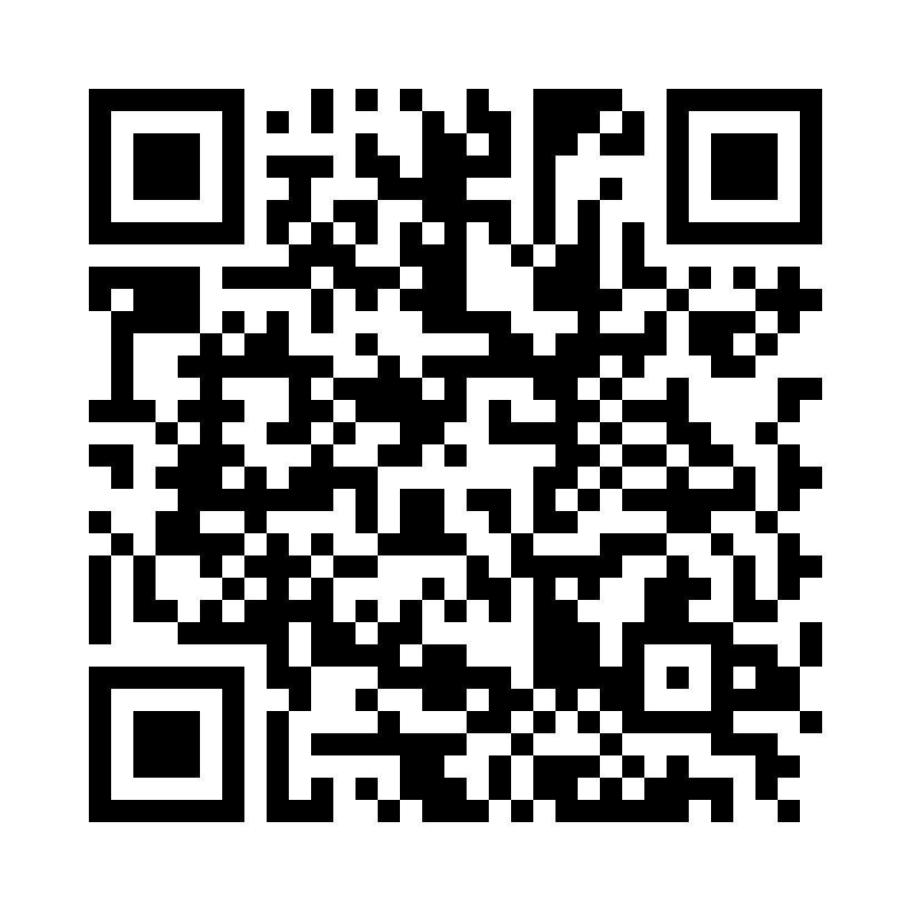 QR Code: 119061 - Sendoline S3 Glidepath 20/04 25mm, 6 stk, S3252004BS