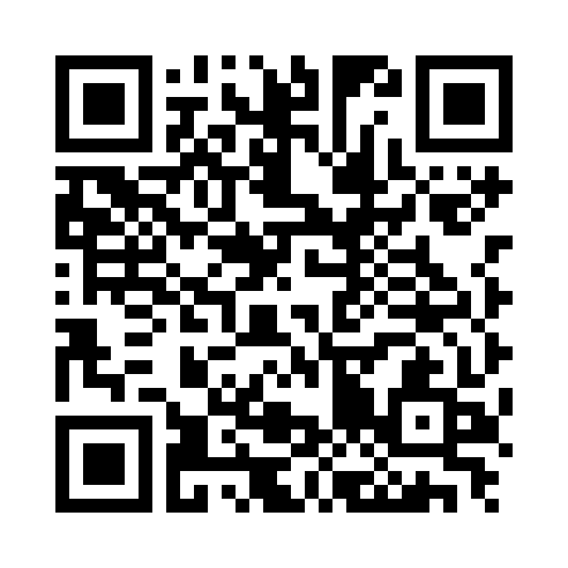 QR Code: 119062 - Sendoline S3 Glidepath 20/04 31mm, 6 stk, S3312004BS