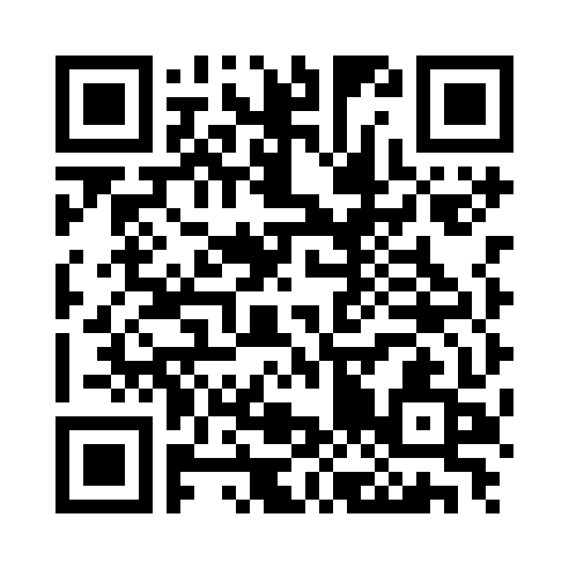 QR Code: 119064 - Sendoline S3 system #3 30/04 31mm, 6 stk, maskinfil, S3313004BS