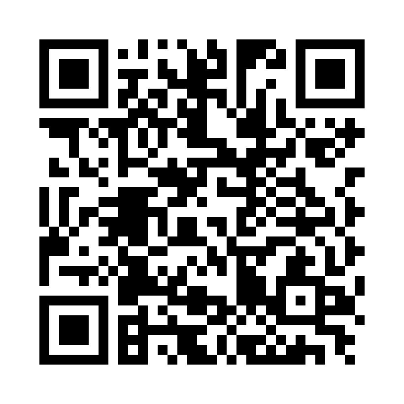 QR Code: 119066 - Ceramir CAD/CAM T-block, Translucent, Universal Enamel, 5 stk, 805187 