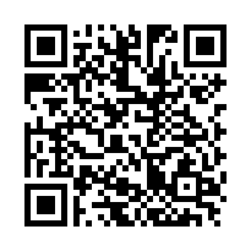 QR Code: 119071 - Ceramir CAD/CAM I-block, Chroma, A3, 5 stk, 805201