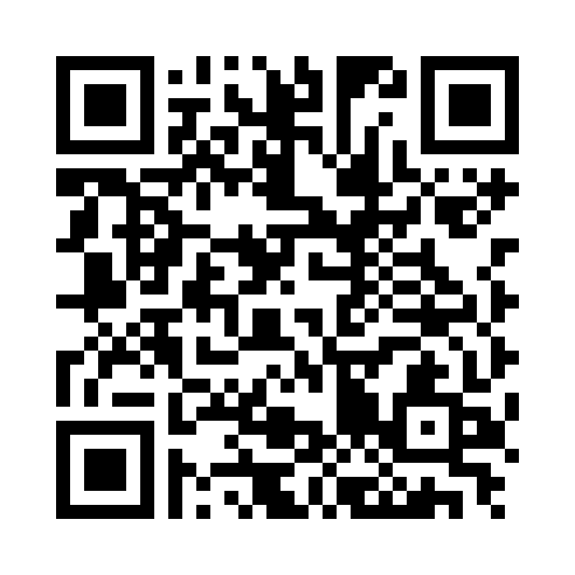 QR Code: 119075 - Skillevegg til plastskuff, transparent, 1 stk, D-10