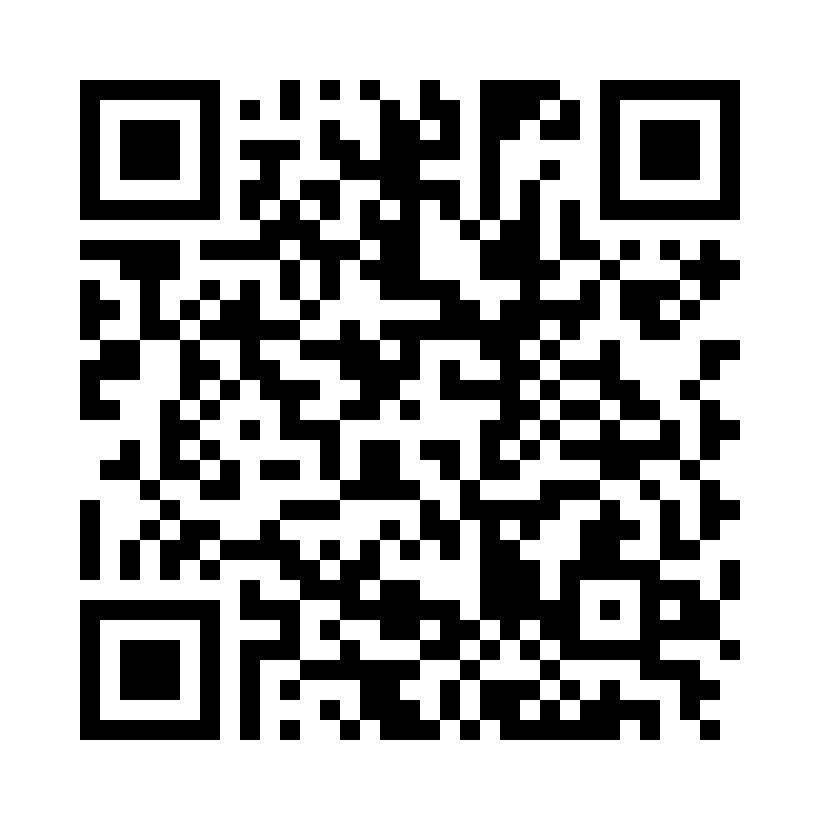 QR Code: 119076 - Skillevegg til plastskuff, transparent, 1 stk, D-15