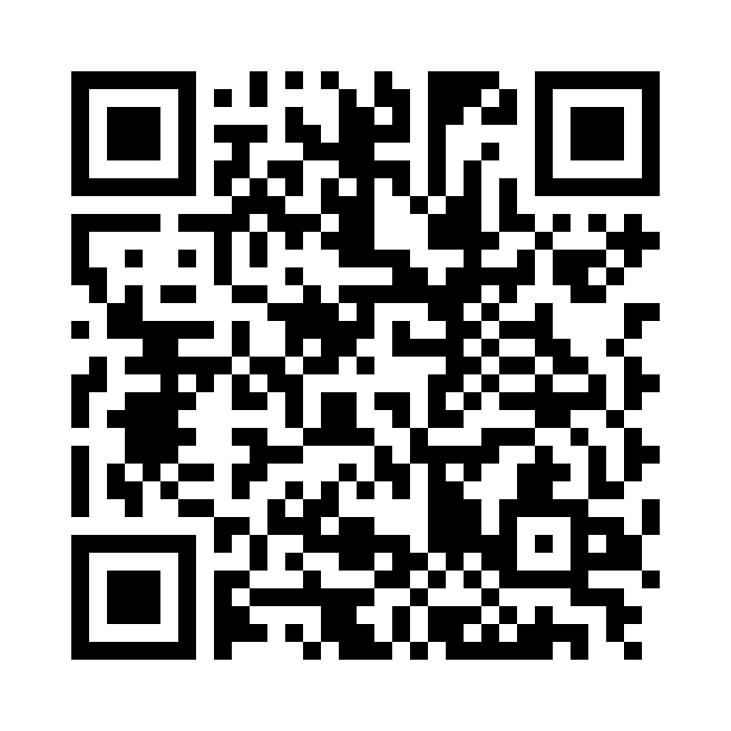QR Code: 119081 - Flux+ Prevent Plaque fluor munnskyll 0,2% NaF, 500ml  (8fl=1krt), 844306