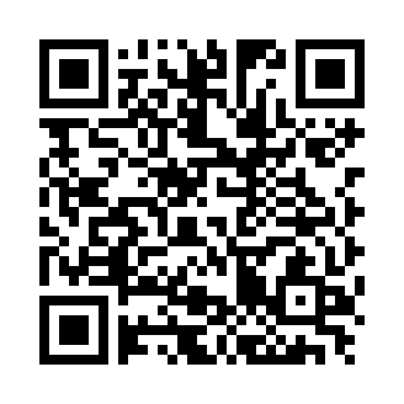 QR Code: 119082 - Simplee Sekjsonsmatrisesett, NiTi kit, 156120