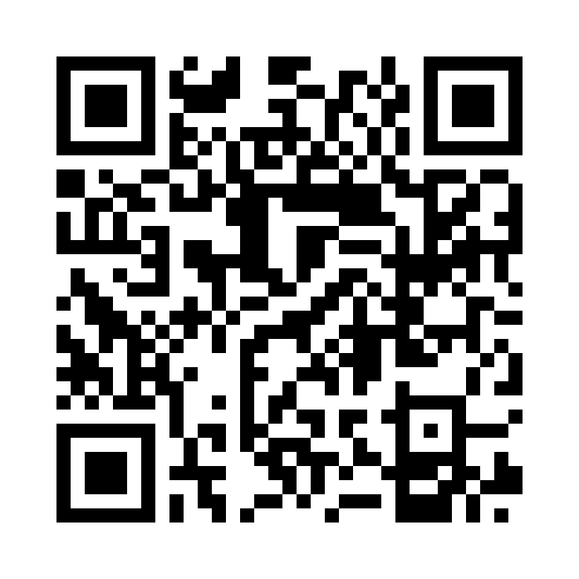 QR Code: 119084 - Simplee Sekjsonsmatrise, molar + extend, 0,04mm, 25 stk, 156122