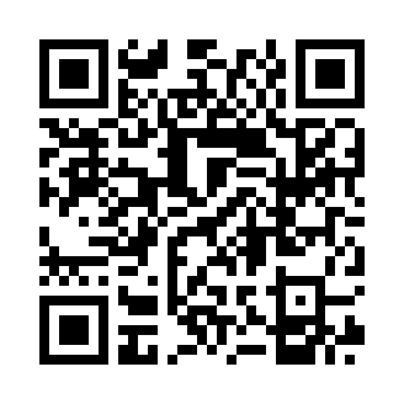 QR Code: 119085 - Simplee Sekjsonsmatrise, molar, 0,04mm, 50 stk, 156123