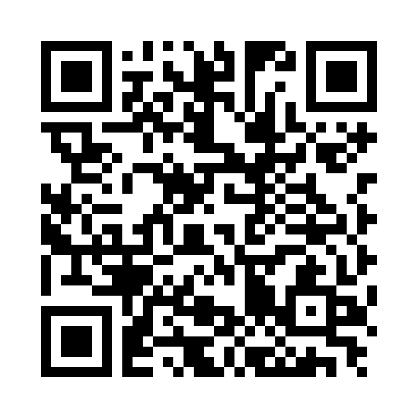 QR Code: 119089 - Simplee W+ Gold Paper points medium, 35, grønn, 100 stk, 156687