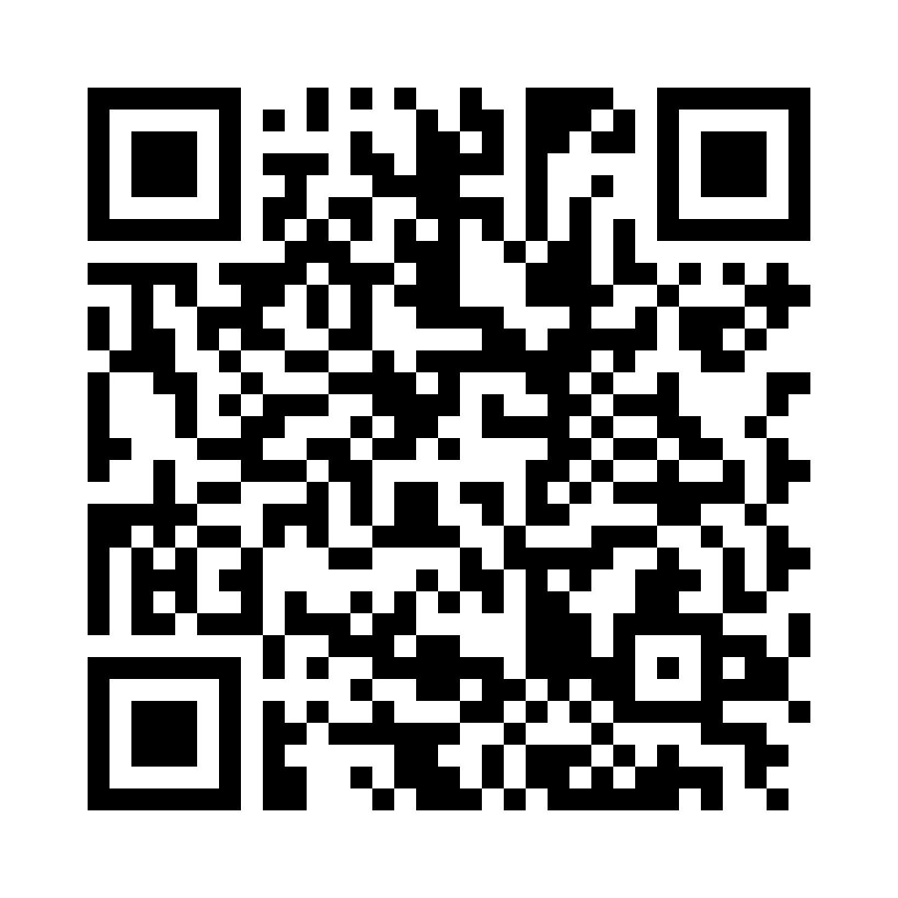 QR Code: 119092 - Simplee Recipfile Paper points R40,sort, 100 stk, 156690
