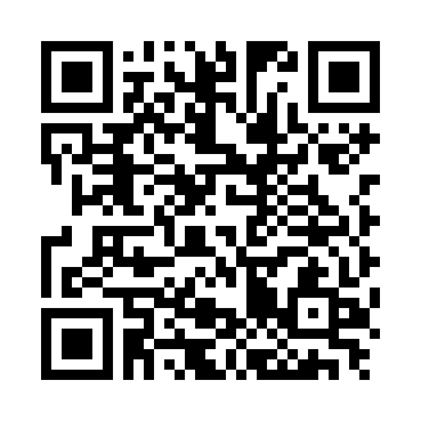 QR Code: 119093 - Simplee Recipfile Paper points R50, gul, 100 stk, 156691