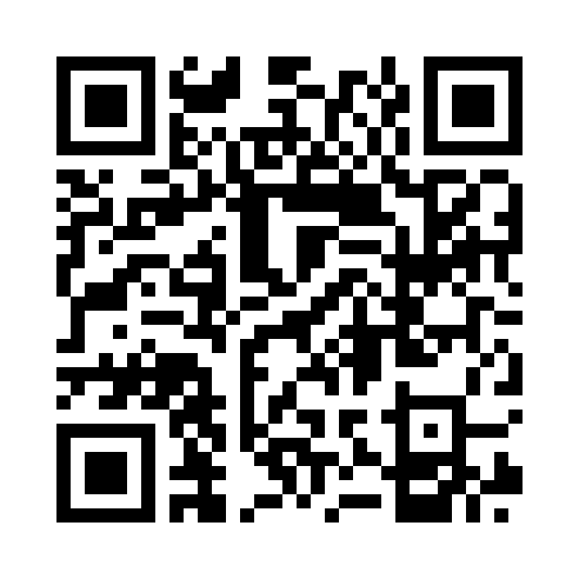 QR Code: 119098 - Philips 9900 Prestige Trial, blå, 1 stk. Klinikk kjøp, HX9992/02