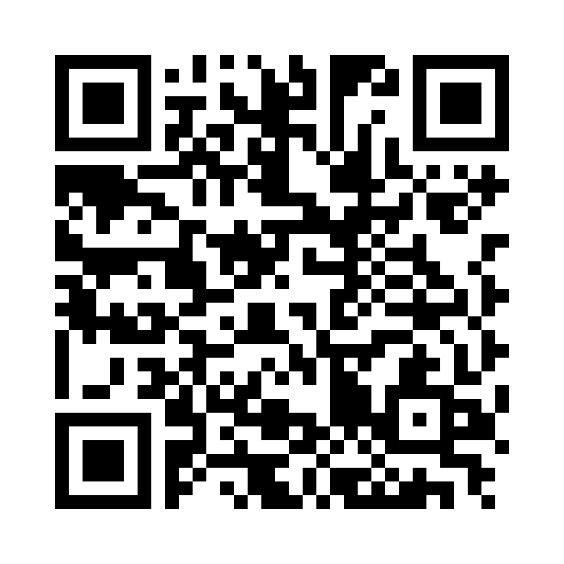 QR Code: 119104 - Surtex Titanium Post, long 11,8mm, L5, 15 stk, TST-L5