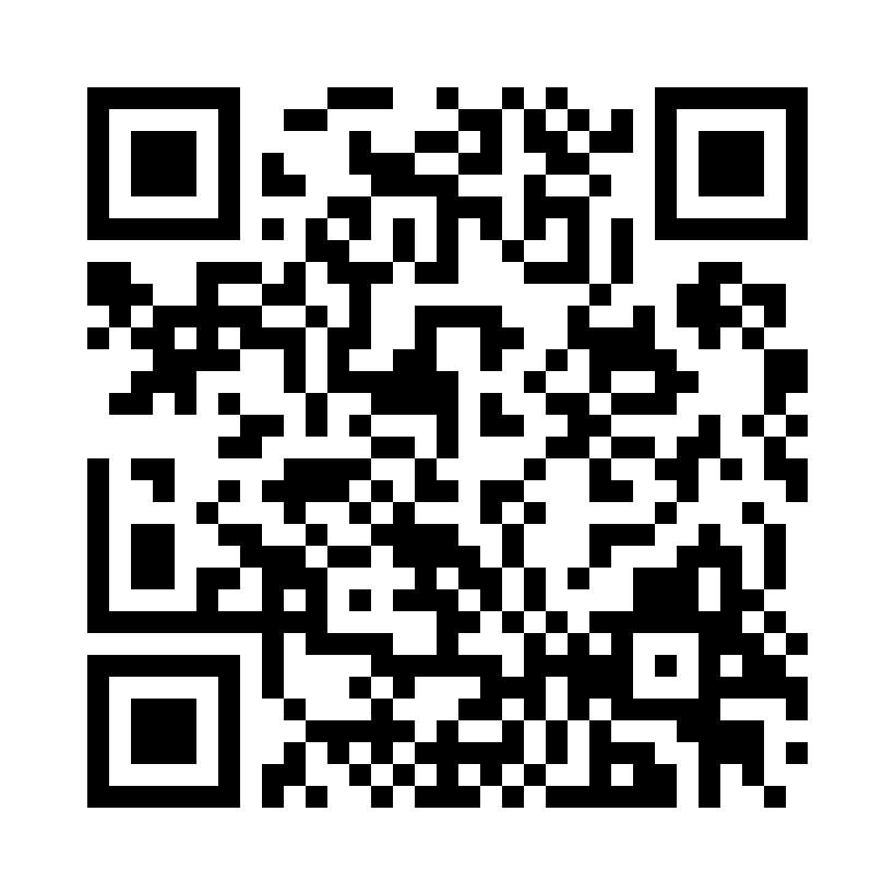 QR Code: 119112 - Biogel Neoderm str 8,5. 200 par, 1 krt. 42985