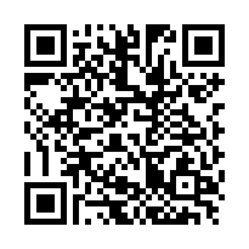 QR Code: 119116 - Biogel Neoderm str 8. 200 par, 1 krt. 42980