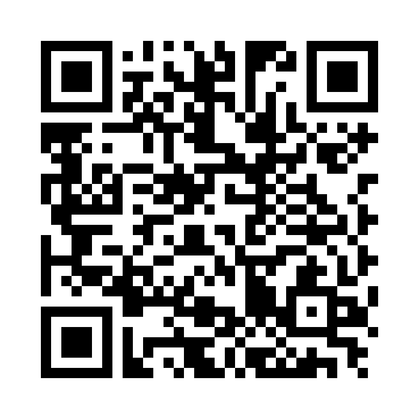 QR Code: 119120 - NSK Ti-Max Z990KL Turbin, Kavo Multiflex kobling, PA23750001