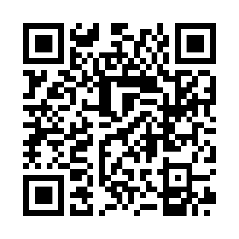 QR Code: 119122 - NSK Ti-Max Z990SL Turbin, Sirona kobling, PA23770001