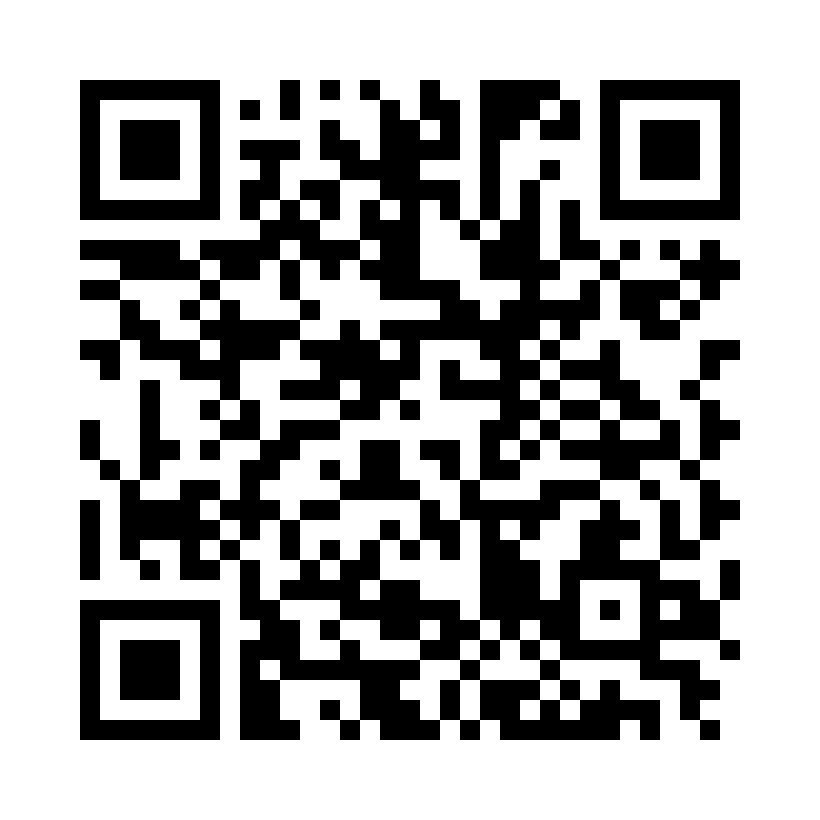 QR Code: 119127 - PractiPal Compact bur set grey, 9 instrument/waste cups/lås 5RA8FG + 2, 115164