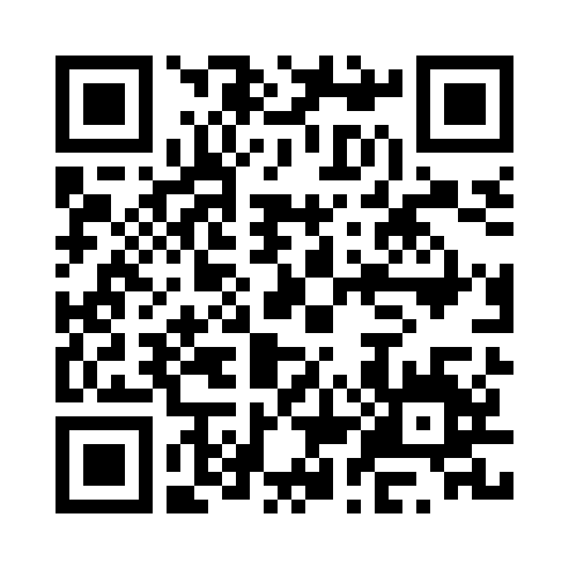 QR Code: 119132 - NSK Ultimate XL Lab motor, Torque, UMXL-GT, 1stk, Y141471