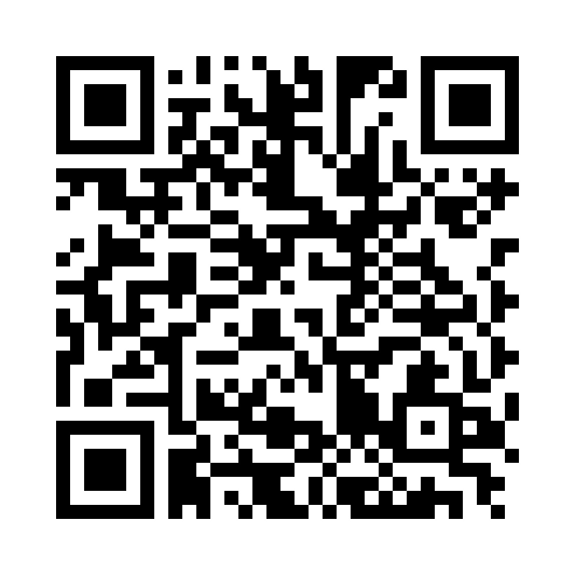 QR Code: 119133 - W&H WP-64M Proxeo, håndstykke, 1stk, 10216403