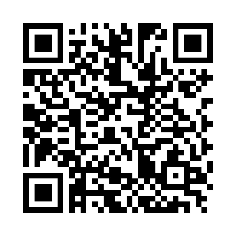 QR Code: 119139 - Simplee OP Hette blå, 100 stk. 256001