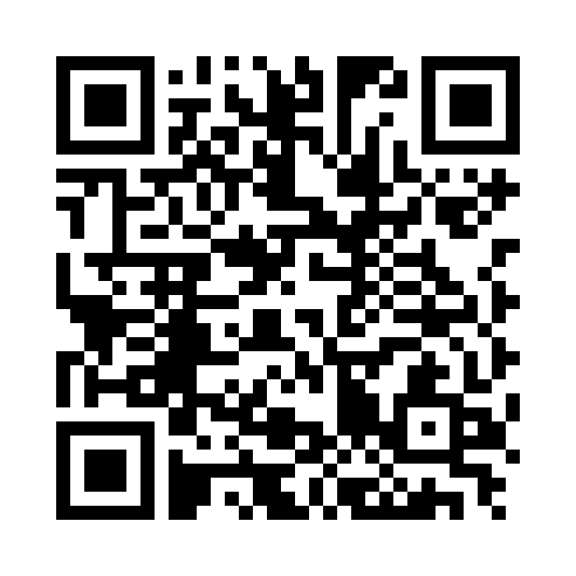 QR Code: 119146 - Rubynit trimmer, standard, 1 stk, 3108.104.055