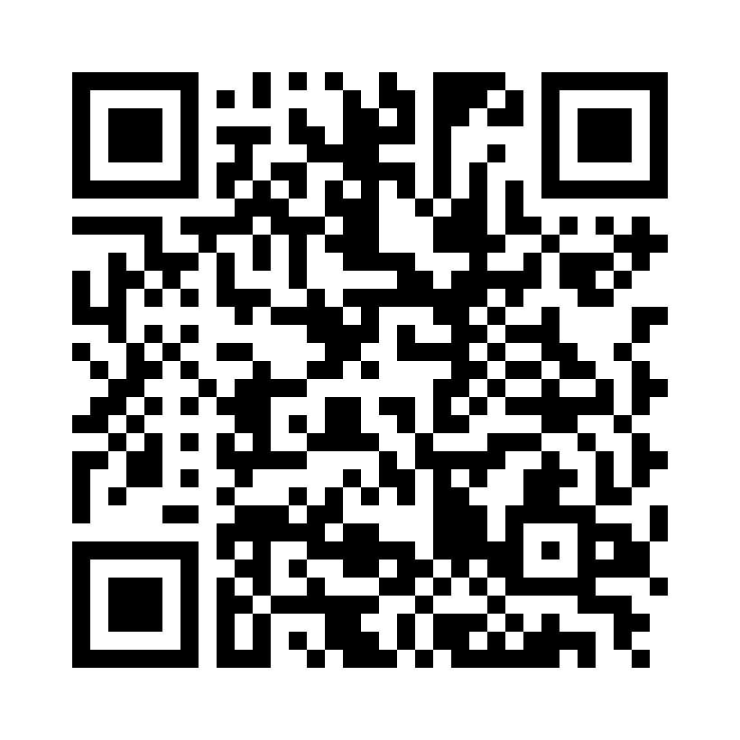 QR Code: 119150 - NSK Ti-Max X-DSG20L, 20:1, 1 stk, C1068001
