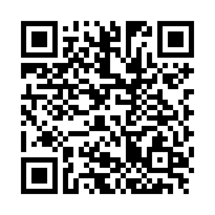 QR Code: 119153 - Premium Plus E32 Niti K-files #20, 25mm, 6 stk, 32K25NT20