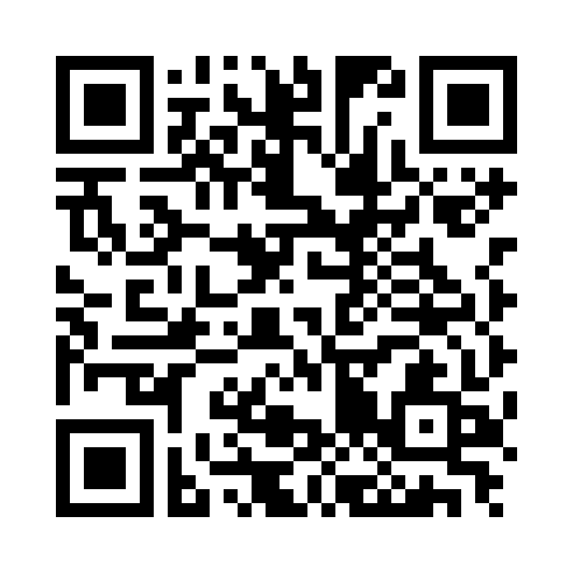 QR Code: 119154 - Premium Plus E32 Niti K-files #25, 25mm, 6 stk, 32K25NT25