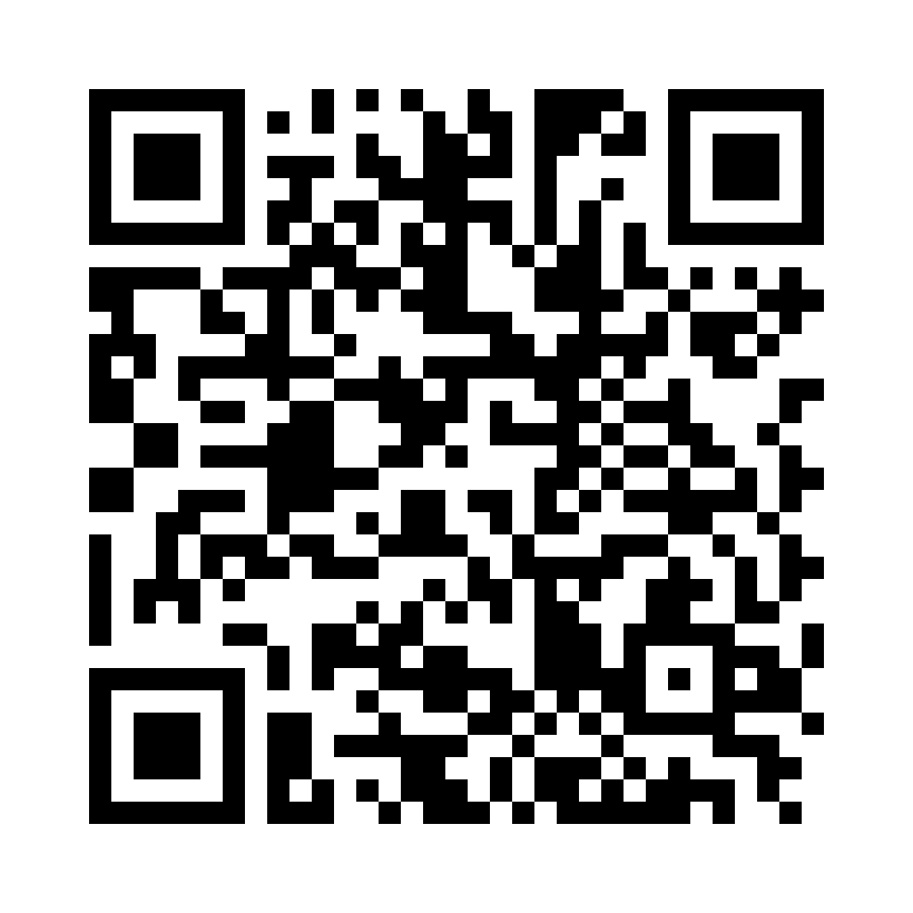 QR Code: 119157 - Premium Plus E11 Spiral Fillers assortert, 25mm, 4 stk, 1121ASST