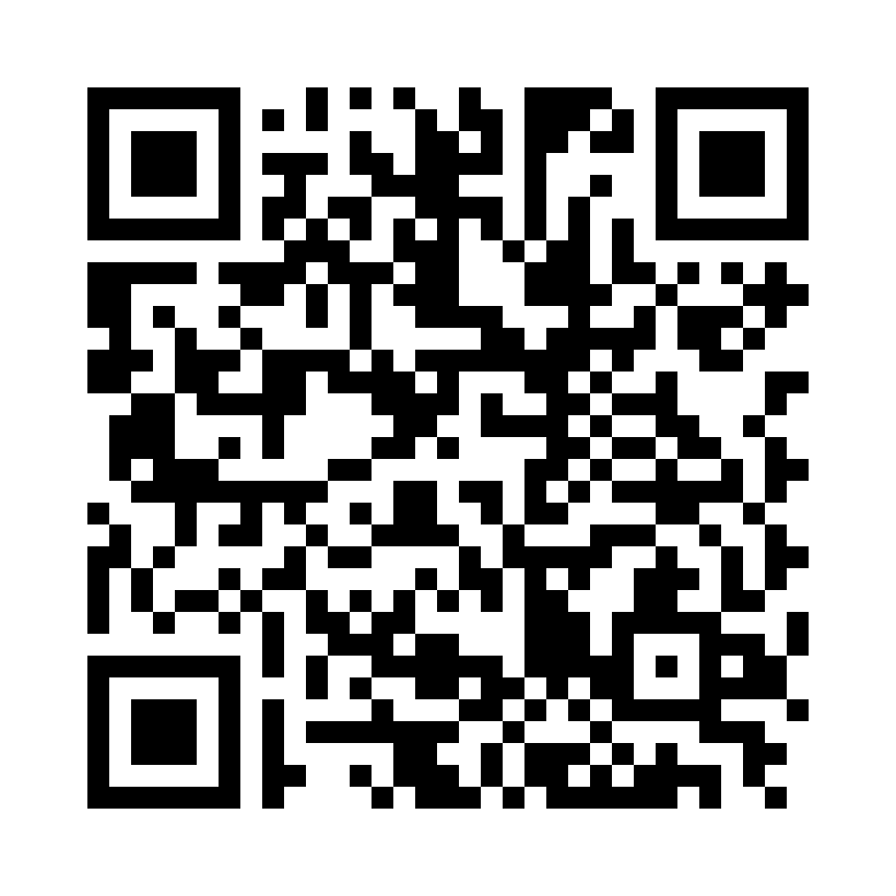 QR Code: 119158 - Ultrasonic Scalertips Kavo Style SONICflex PerioSlim, 1 stk, kPS
