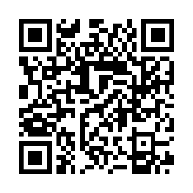 QR Code: 119166 - Kofferdamklammer uten vinger, nr 22, premolar, 1 stk, 355360