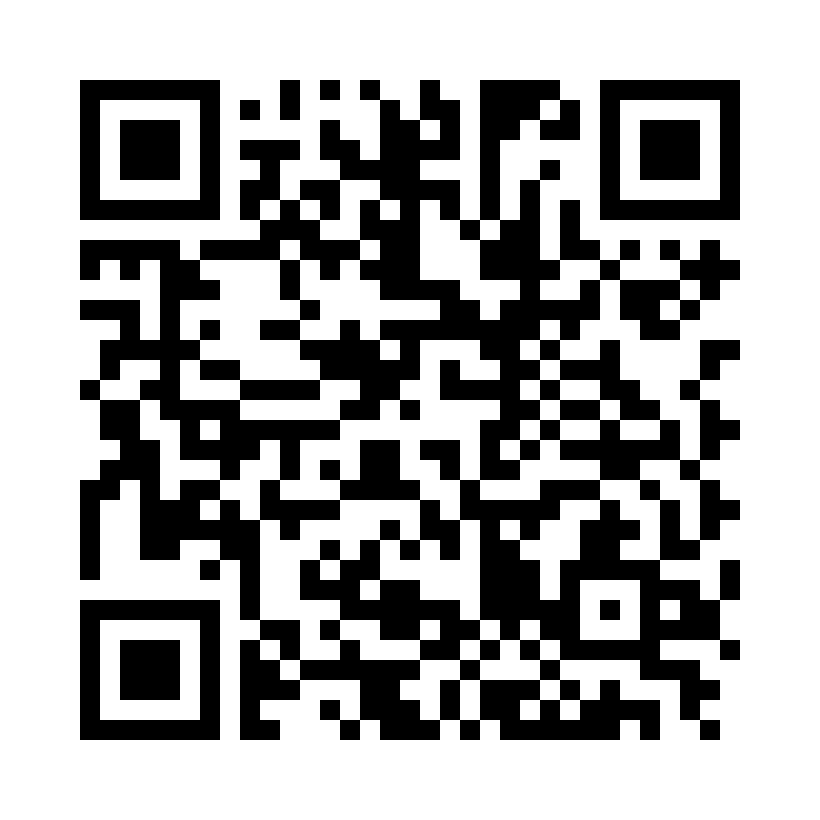 QR Code: 119167 - Kofferdamklammer uten vinger, nr 25, molar, 1 stk, 355362